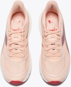 (W) Diadora FREQUENZA 2 女款运动鞋 101.181492_D1256 Details for (W) Diadora FREQUENZA 2 女款运动鞋 101.181492_D1256