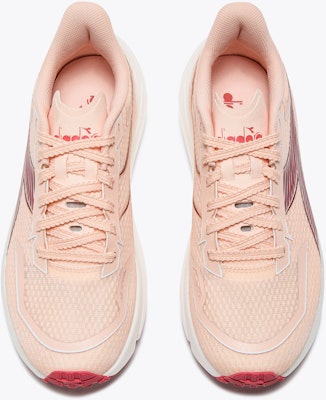 (Women) Diadora FREQUENZA 2 W 101.181492_D1256 Details for (Women) Diadora FREQUENZA 2 W 101.181492_D1256