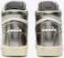 Order (W) Diadora GAME L 高筒金屬色女鞋 501.182011_90001