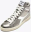 Lookbook (W) Diadora GAME L 高筒金屬色女鞋 501.182011_90001