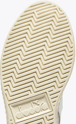 (W) Diadora GAME L 高筒金屬色女鞋 501.182011_90001 Shop (W) Diadora GAME L 高筒金屬色女鞋 501.182011_90001