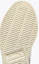 Shop (W) Diadora GAME L 高筒金屬色女鞋 501.182011_90001
