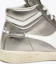 Purchase (W) Diadora GAME L 高筒金屬色女鞋 501.182011_90001