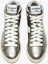 Details for (W) Diadora GAME L 高筒金屬色女鞋 501.182011_90001