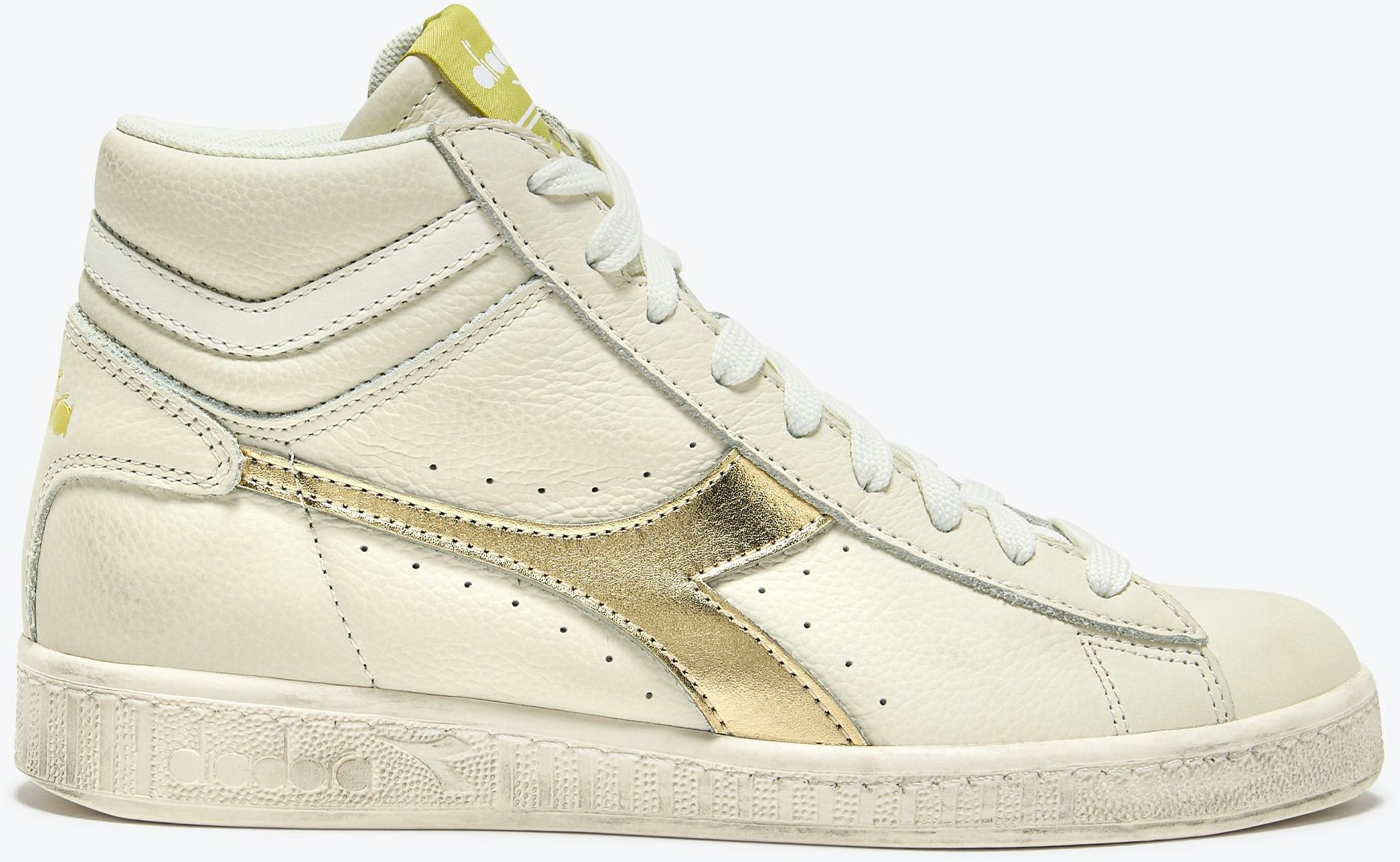 women-diadora-game-l-high-waxed-metallic-wn-501-179494-d1197