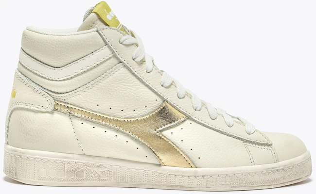 (W) Diadora GAME L HIGH WAXED METÁLICO MUJER 501.179494_D1197 Buy (W) Diadora GAME L HIGH WAXED METÁLICO MUJER 501.179494_D1197