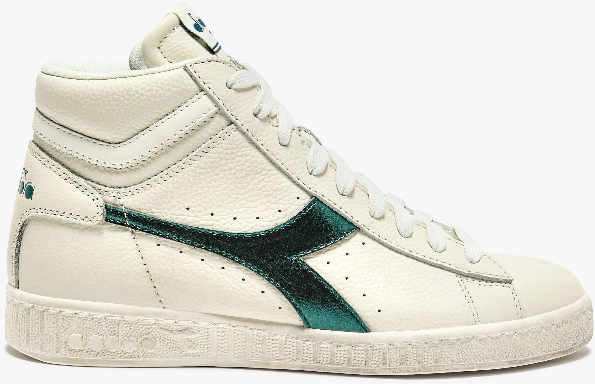 women-diadora-game-l-high-waxed-metallic-wn-501-179494-70092