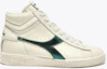 Buy (W) Diadora GAME L HIGH WAXED METALLIC Wanita 501.179494_70092