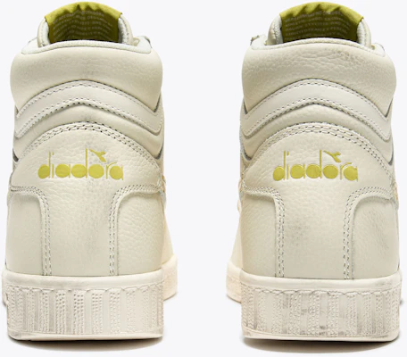 (W) Diadora GAME L HIGH WAXED METÁLICO MUJER 501.179494_D1197 Order (W) Diadora GAME L HIGH WAXED METÁLICO MUJER 501.179494_D1197
