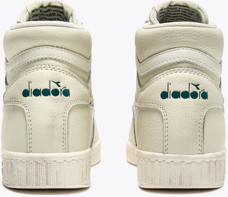 (W) Diadora GAME L HIGH WAXED METALLIC Wanita 501.179494_70092 Order (W) Diadora GAME L HIGH WAXED METALLIC Wanita 501.179494_70092
