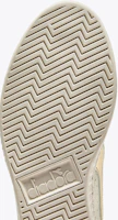 Shop (W) Diadora GAME L HIGH WAXED METALLIC Damen Sneaker 501.179494_D1197