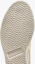 Shop (W) Diadora GAME L HIGH WAXED METÁLICO MUJER 501.179494_D1197