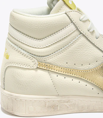 (W) Diadora GAME L HIGH WAXED METÁLICO MUJER 501.179494_D1197 Purchase (W) Diadora GAME L HIGH WAXED METÁLICO MUJER 501.179494_D1197