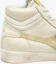 Purchase (W) Diadora GAME L HIGH WAXED METÁLICO MUJER 501.179494_D1197