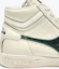 Purchase (W) Diadora GAME L HIGH WAXED METALLIC Wanita 501.179494_70092