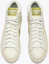 Details for (W) Diadora GAME L HIGH WAXED METÁLICO MUJER 501.179494_D1197