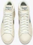 Details for (W) Diadora GAME L HIGH WAXED METALLIC Wanita 501.179494_70092