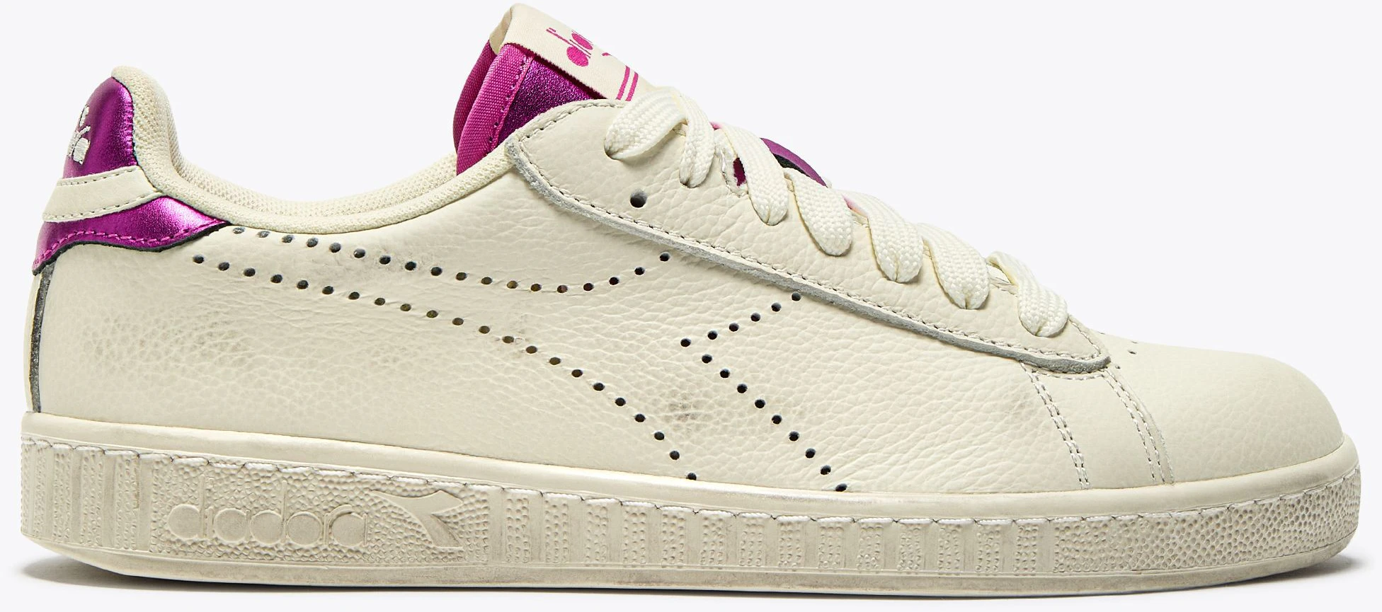 women-diadora-game-l-low-punched-wn-501-182013-20006