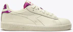 Buy (W) Diadora GAME L LOW PUNCHED Wanita 501.182013_20006