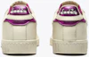Order (W) Diadora GAME L LOW PUNCHED Wanita 501.182013_20006