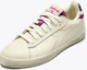Lookbook (W) Diadora GAME L LOW PUNCHED Wanita 501.182013_20006