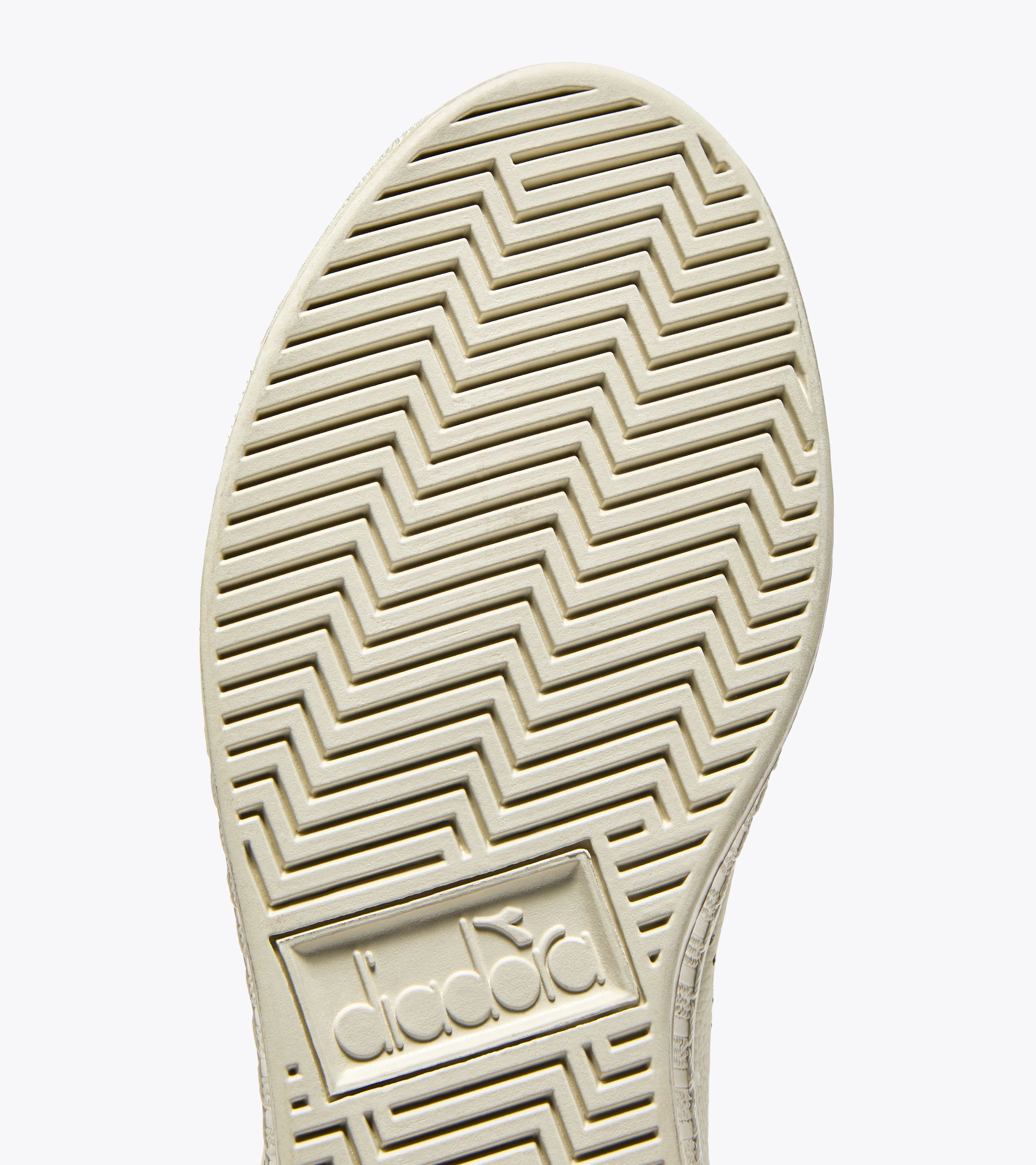 (W) Diadora GAME L LOW PUNCHED WN 圖 4