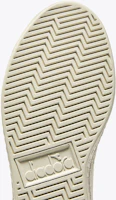 Shop (W) Diadora GAME L LOW PUNCHED WN Damen Sneaker 501.182013_20006