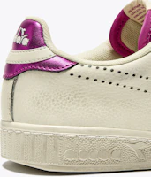 Purchase (W) Diadora GAME L LOW PUNCHED WN Damen Sneaker 501.182013_20006
