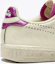 Purchase (W) Diadora GAME L LOW PUNCHED Wanita 501.182013_20006