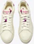 Details for (W) Diadora GAME L LOW PUNCHED Wanita 501.182013_20006