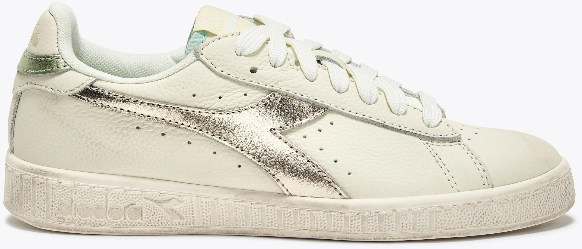 women-diadora-game-l-low-waxed-metallic-wn-501-180864-d0335