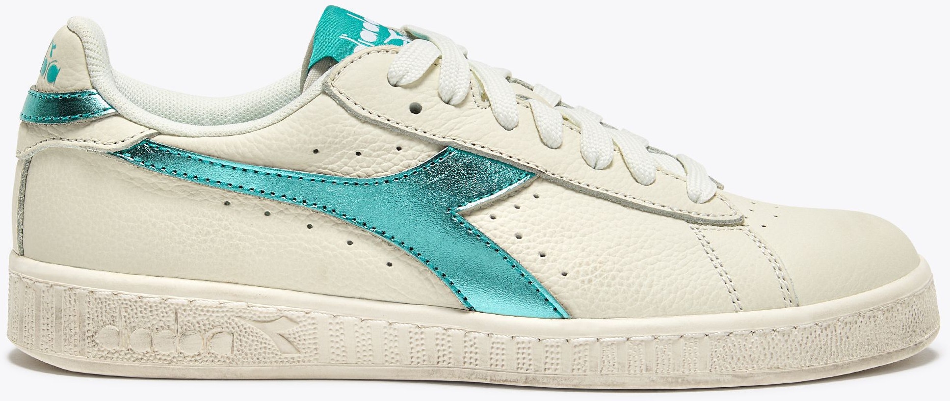 women-diadora-game-l-low-waxed-metallic-wn-501-180864-65174
