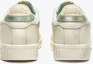 Order (W) Diadora GAME L LOW WAXED METALLIC WANITA 501.180864_D0335
