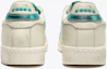 Order (W) Diadora GAME L LOW WAXED METALLICO DONNA 501.180864_65174