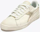 Lookbook (W) Diadora GAME L LOW WAXED METALLIC WANITA 501.180864_D0335