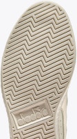 Shop (W) Diadora GAME L LOW Waxed Metallic Dames Sneakers. 501.180864_D0335