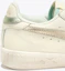 Purchase (W) Diadora GAME L LOW WAXED METALLIC WANITA 501.180864_D0335