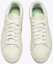 Details for (W) Diadora GAME L LOW WAXED METALLIC WANITA 501.180864_D0335