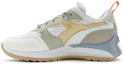 Buy (W) Diadora Jolly Canvas 'Blanco' 501-178305-20006