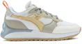 Order (W) Diadora Jolly Canvas 'Blanco' 501-178305-20006