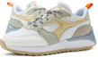 Shop (W) Diadora Jolly Canvas 'Blanco' 501-178305-20006