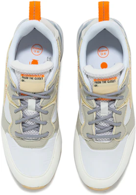 (W) Diadora Jolly Canvas 'Blanco' 501-178305-20006 Purchase (W) Diadora Jolly Canvas 'Blanco' 501-178305-20006