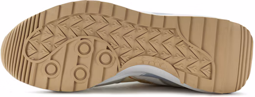 Details for (Women) Diadora Jolly Canvas 'White' 501-178305-20006
