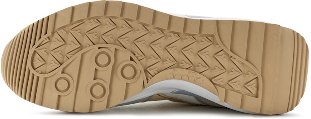 (W) Diadora Jolly Canvas 'Blanco' 501-178305-20006 Details for (W) Diadora Jolly Canvas 'Blanco' 501-178305-20006