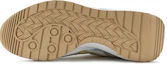 Details for (W) Diadora Jolly Canvas 'Blanco' 501-178305-20006