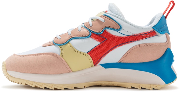 diadora-jolly-canvas-white-evening-sand-women