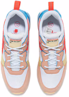 Purchase (Women) Diadora Jolly Canvas 'White Evening Sand' 501-178305-C9868