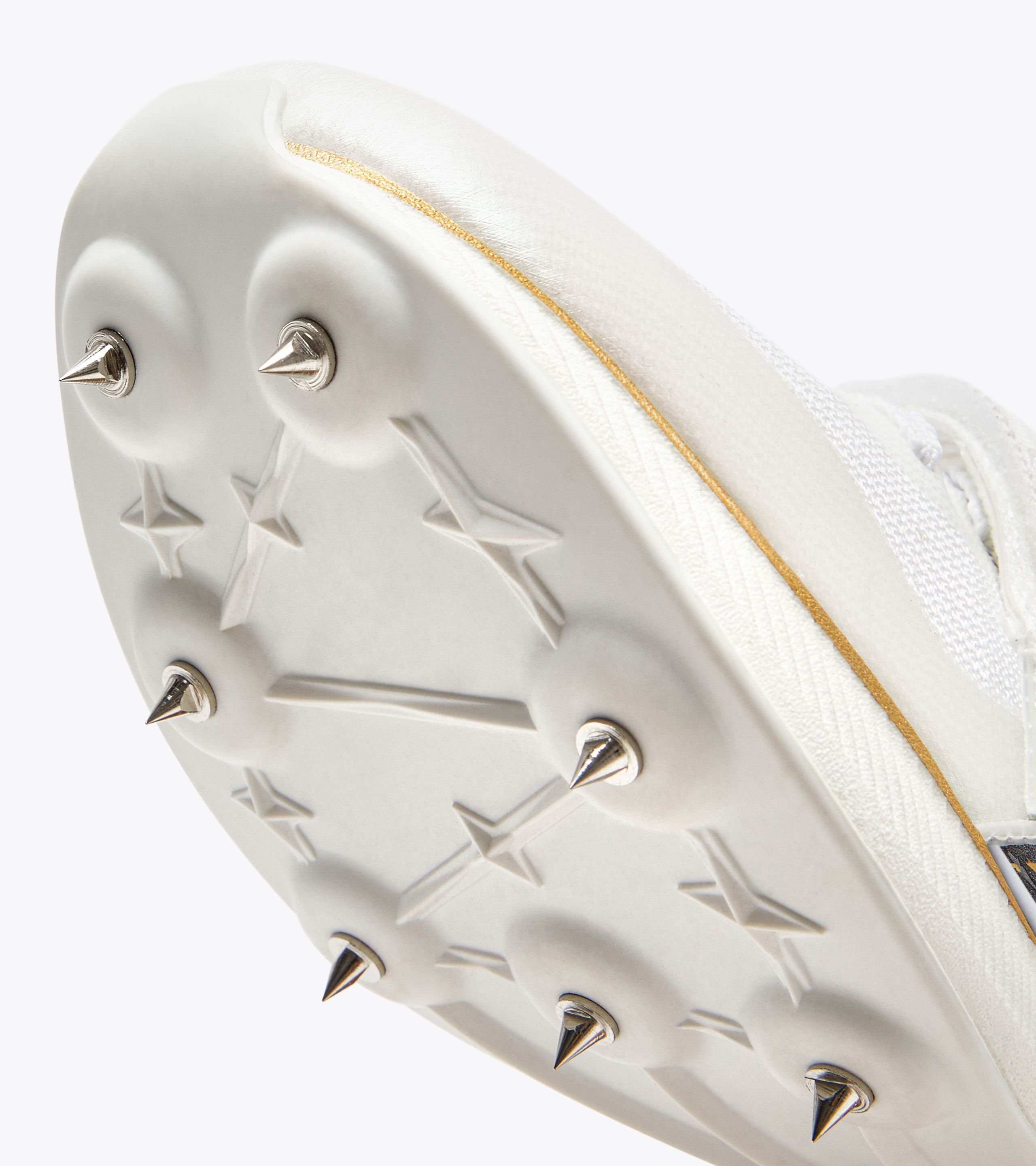 Order (W) Diadora LUNGO 碳纤维 女鞋 101.181856_C2296