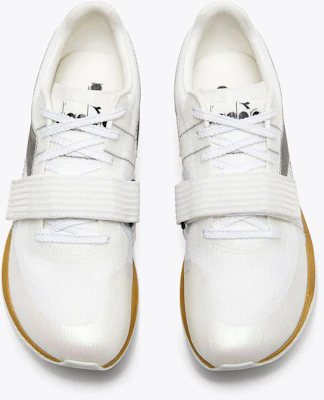 (W) Diadora LUNGO 碳纤维 女鞋 101.181856_C2296 Sizing (W) Diadora LUNGO 碳纤维 女鞋 101.181856_C2296