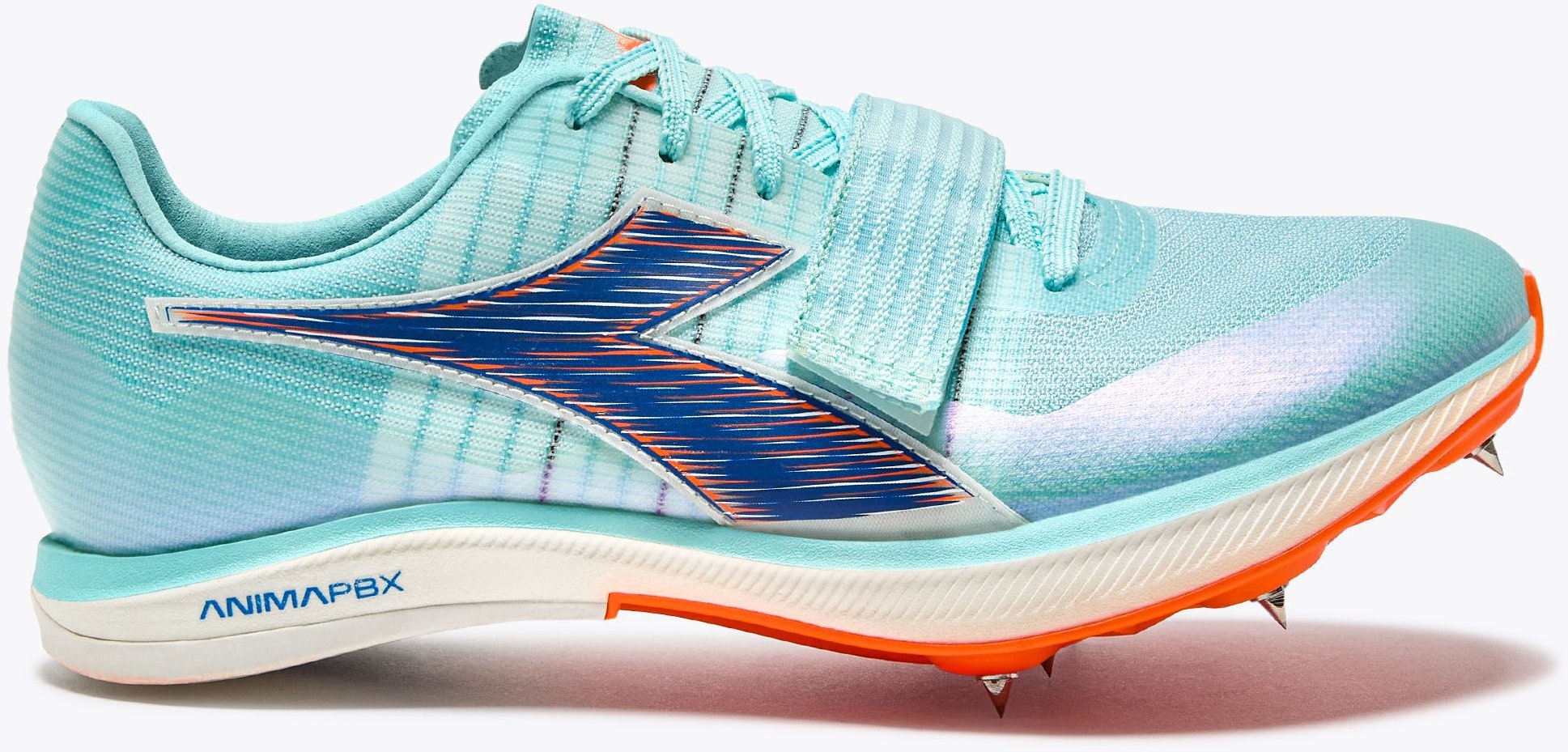 women-diadora-lungo-carbon-w-101-181856-d1243